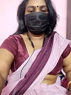 Tamil Azhaghi25 online show from 02.05.26