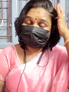 Tamil Azhaghi25 online show from 05.31.26