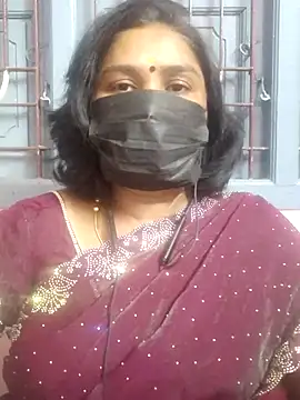 Tamil Azhaghi25 online show from 06.02.26