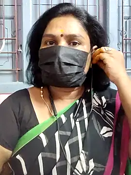 Tamil Azhaghi25 online show from 06.03.26