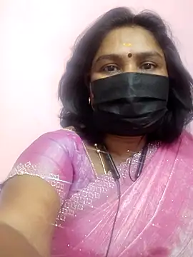 Tamil Azhaghi25 online show from 06.06.26
