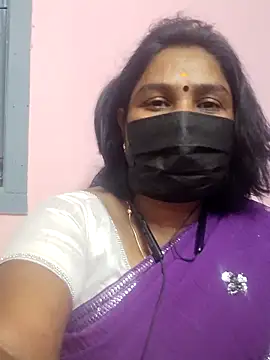 Tamil Azhaghi25 online show from 06.07.26