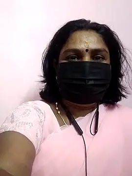 Tamil Azhaghi25 online show from 06.08.26