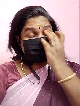 Tamil Azhaghi25 online show from 06.09.26