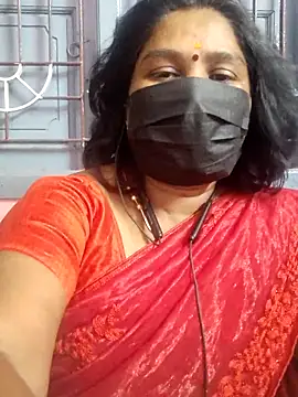 Tamil Azhaghi25 online show from 06.10.26