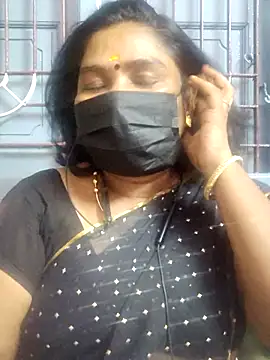 Tamil Azhaghi25 online show from 06.11.26