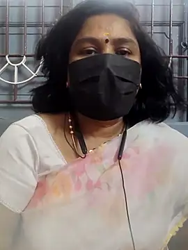 Tamil Azhaghi25 online show from 06.12.26