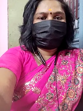 Tamil Azhaghi25 online show from 06.13.26