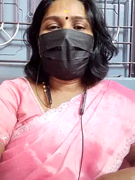 Tamil Azhaghi25 online show from 06.14.26