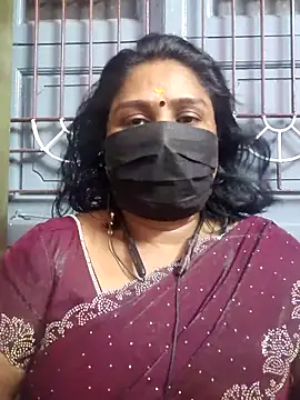 Tamil Azhaghi25 online show from 06.16.26
