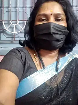 Tamil Azhaghi25 online show from 06.17.26