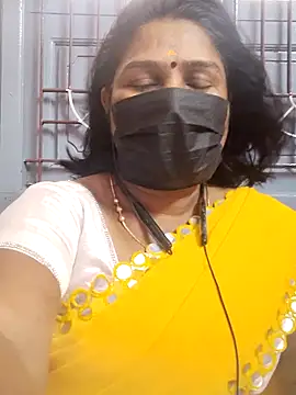 Tamil Azhaghi25 online show from 06.18.26