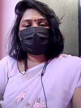 Tamil Azhaghi25 online show from 06.20.26