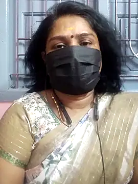 Tamil Azhaghi25 online show from 06.20.26
