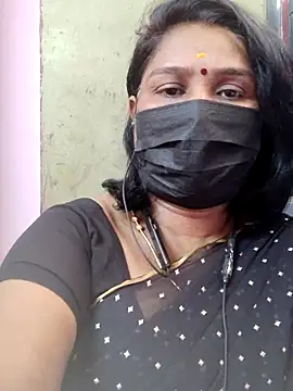 Tamil Azhaghi25 online show from 06.22.26