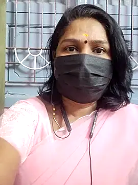 Tamil Azhaghi25 online show from 06.24.26
