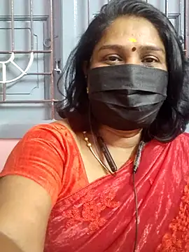 Tamil Azhaghi25 online show from 06.26.26