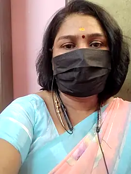 Tamil Azhaghi25 online show from 06.27.26