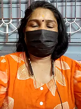 Tamil Azhaghi25 online show from 06.27.26