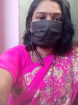 Tamil Azhaghi25 online show from 06.28.26