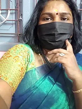 Tamil Azhaghi25 online show from 06.28.26