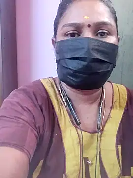 Tamil Azhaghi25 online show from 06.29.26