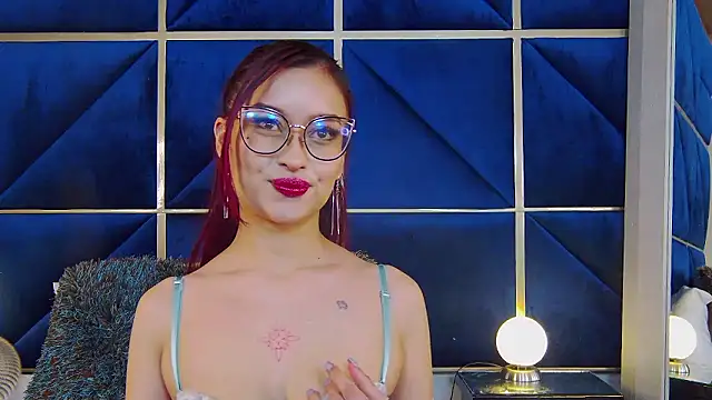 Ivanna Teaser online show from 01.09.26