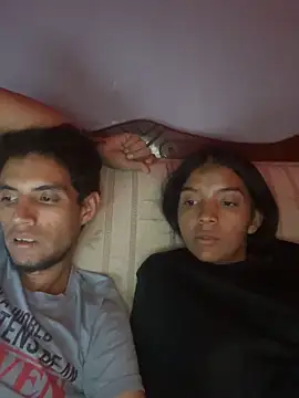 Snapshot of angelhotmex chatting on 09.13.25 angelhotmex online show from 09.13.25