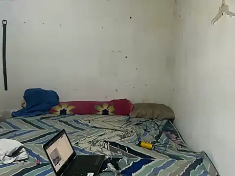 Snapshot of angelhotmex chatting on 09.23.25 angelhotmex online show from 09.23.25