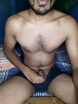 ApexO45 online show from 03.13.26