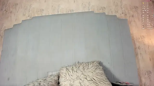 shanty cole online show from 02.09.26