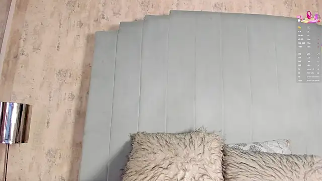 shanty cole online show from 02.14.26