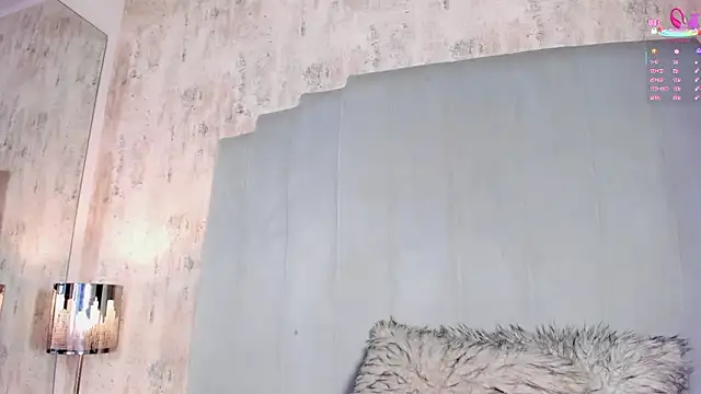 shanty cole online show from 03.29.26