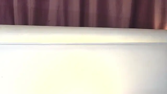 KarsynJaydde online show from 02.17.26