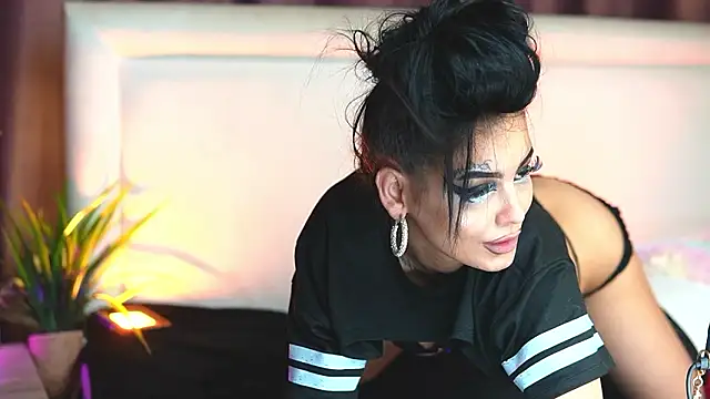 KarsynJaydde online show from 03.01.26