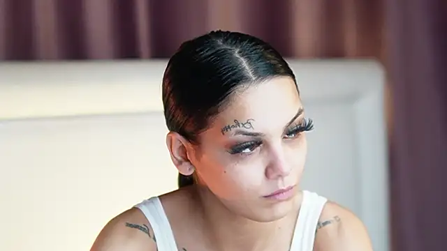 KarsynJaydde online show from 03.14.26