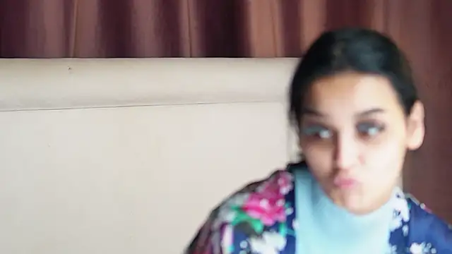 KarsynJaydde online show from 03.16.26