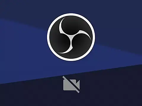 Snapshot of MaraKarly chatting on 09.17.25 MaraKarly online show from 09.17.25