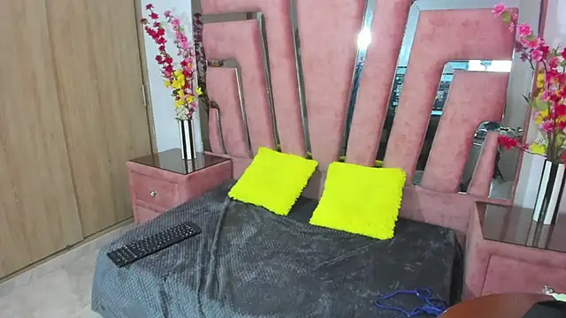 MaraKarly online show from 02.09.26