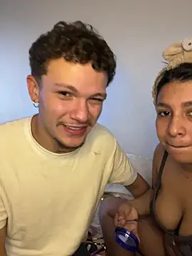  Chloe Smith online show from 04.14.26