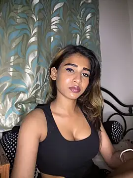 STRIP GLOW online show from 02.27.26