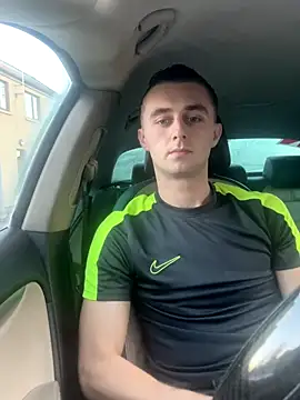 PayForThePaddy online show from 11.20.25