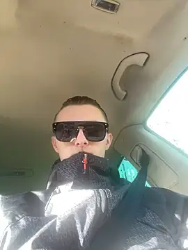 PayForThePaddy online show from 02.01.26