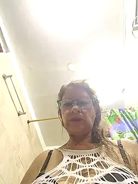 MaryLunne online show from 10.02.25