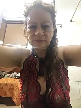 MaryLunne online show from 02.13.26