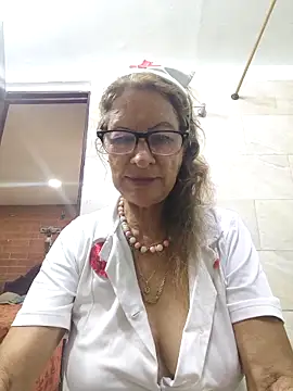 MaryLunne online show from 02.27.26