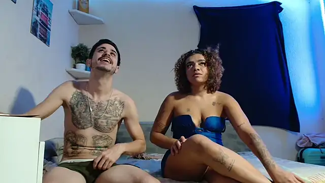 Snapshot of Claracacheadaa chatting on 10.01.25 Claracacheadaa online show from 10.01.25