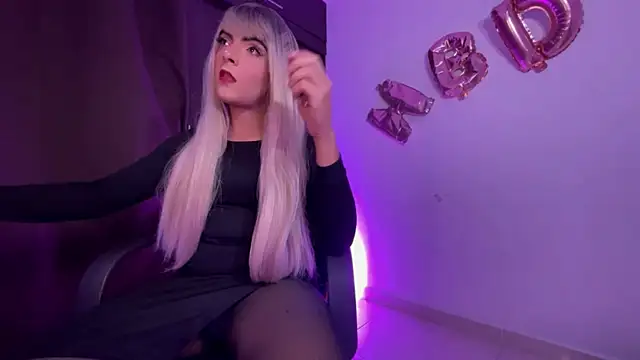 regina mills milk online show from 12.05.25