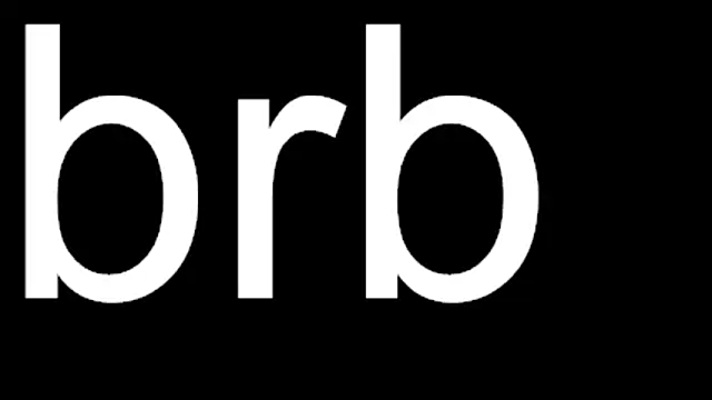 regina mills milk online show from 01.05.26