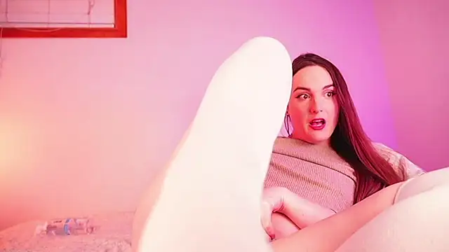 ghoulbunny online show from 03.30.26